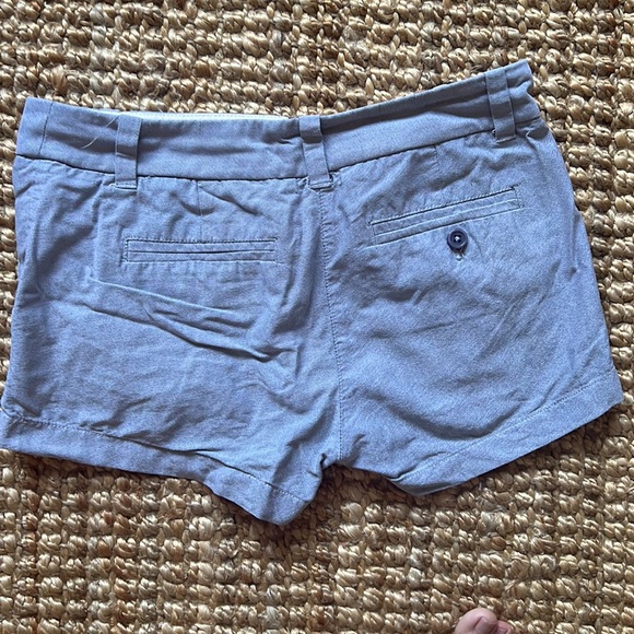 Jcrew shorts - Picture 5 of 5